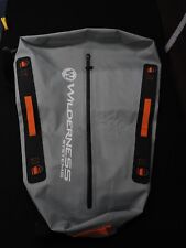 Wilderness Systems Kayak Cooler for sale  Manchester