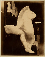 Sculpture antique grèce d'occasion  Pagny-sur-Moselle