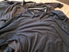 Three mens 5xl for sale  LONDON