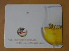 Beer coaster duvel for sale  Denver