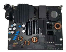 Alimentation power supply d'occasion  Nice-