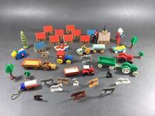 Alt lot miniatur gebraucht kaufen  Amtsberg