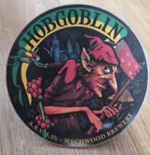 Hobgoblin beer pump for sale  EXETER
