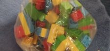 Kinder bausteine lego gebraucht kaufen  Anklam