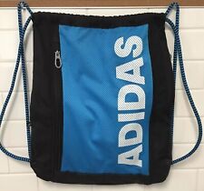 Adidas backpack gym d'occasion  Expédié en Belgium