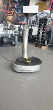  PowerPlate Pro Nex Generation Vibration Plate (Commerical Gym Equipment) for sale  Shipping to South Africa