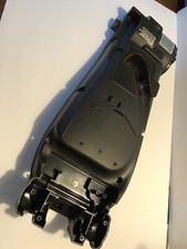 hoover vacuum foldaway for sale hoover vacuum foldaway for sale Sophia