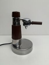 Caffettiera espresso utentra usato  Villachiara