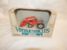 Ertl ford tractor for sale  CARDIGAN
