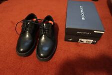 Rockport oxford shoes for sale  Richmond
