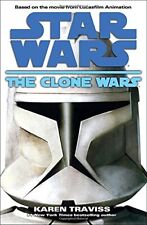Star wars clone for sale  UK