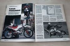 Motorrad 11106 moto gebraucht kaufen  Deutschland