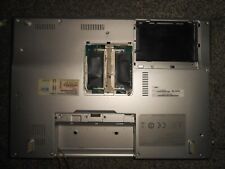 sony vaio vgn fz motherboard for sale  HARTLEPOOL