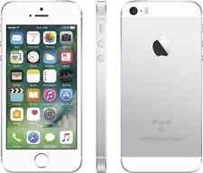Apple iphone 64gb for sale  Austin