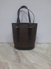 borsa louis vuitton bergamo usato  Portici