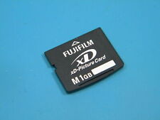 Fujifilm m1gb picture for sale  Sequim