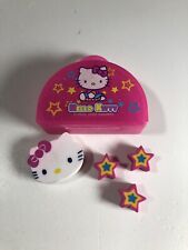 Vintage hello kitty for sale  Longwood