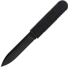 Elishewitz EK Black Box Concept Knife SE, Pocket Knife, Work Knife, used for sale  Shipping to South Africa