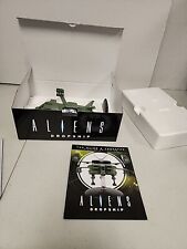 aliens dropship for sale  Pittsburgh