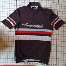 Campagnolo cycle racing for sale  RADSTOCK