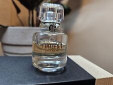 Givenchy interdit 35ml for sale  HIGH WYCOMBE