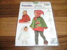 Burda easy fasching gebraucht kaufen  Mühlacker