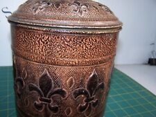 Versailles canister seal for sale  Brighton