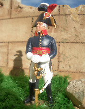 Soldier napolon general for sale  Shipping to Ireland