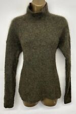 Second female jumper for sale  MAIDSTONE