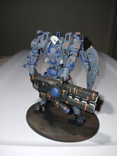 Warhammer 40k painted for sale  Amarillo