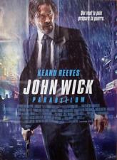 John wick chapter d'occasion  France