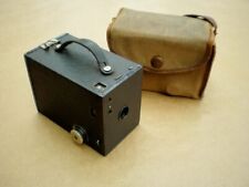 Kodak vintage box for sale  CRANBROOK