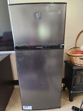 Refrigerator for sale  Plattsburgh