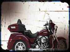 Photo motorbike tri for sale  UK