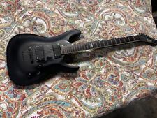 Esp ltd mhb for sale  Georgetown