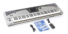 76 07 key keyboard roland fa for sale  New Haven