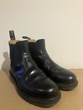Doctor martens size for sale  Ireland