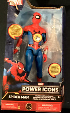 Marvel spider man for sale  Rochester