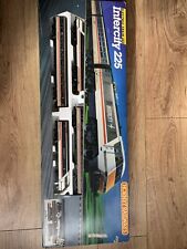 Hornby r696 intercity for sale  MANCHESTER