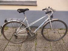 Vintage peugeot fahrrad gebraucht kaufen  Vaalserquartier