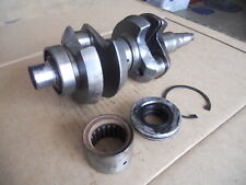 Johnson Evinrude 30-40- 55-60 HP 2 stroke Outboard Crankshaft 328842 /0328842 for sale  Shipping to South Africa