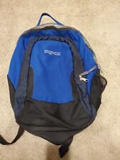 Jansport backpack royal for sale  Dunlap
