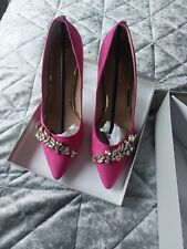carvela for sale  ATHERSTONE