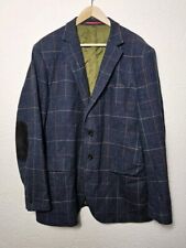 Gant wool blazer. for sale  ST. HELENS