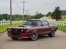 1965 ford mustang for sale  Dunellen
