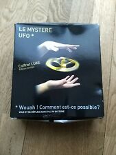 Mystère ufo modelco d'occasion  Maule