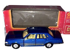 Tomica nissan cedric for sale  Wilmington
