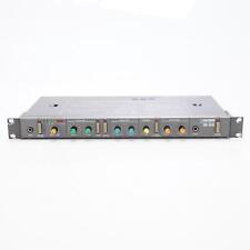 Boss 200 rackmount for sale  Shipping to Ireland