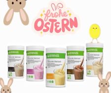 Herbalife stück shakes gebraucht kaufen  Nortrup