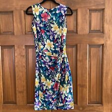 Maggy london womens for sale  Cleveland